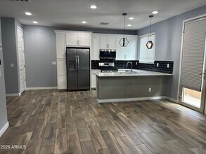 3155 E Wild Dr in San Tan Valley, AZ - Building Photo - Building Photo