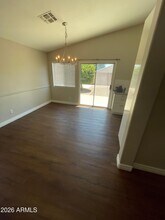 13589 W Ocotillo Ln in Surprise, AZ - Building Photo - Building Photo