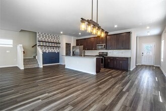 51 Coffee Tree Cir in Clayton, NC - Building Photo - Building Photo