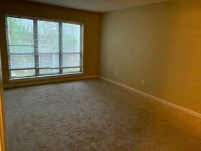 6735 Quail Hollow Ct in Memphis, TN - Building Photo - Building Photo