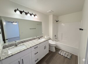 128 E 840 N in Santaquin, UT - Building Photo - Building Photo