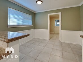 4003 Highknoll Ln in Seabrook, TX - Foto de edificio - Building Photo