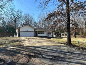 20 Big Horn Dr in Cherokee Village, AR - Building Photo - Building Photo