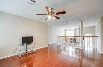 10615 Alderford Ct in Houston, TX - Building Photo - Building Photo