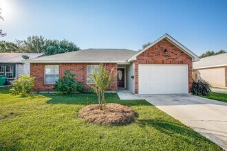 314 Channing Ave in San Antonio, TX - Building Photo - Building Photo