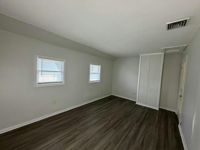 307 4th St in Piqua, OH - Building Photo - Building Photo