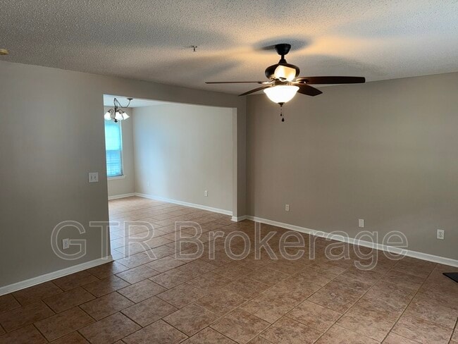 179 Watercress Ct in Stockbridge, GA - Building Photo - Building Photo