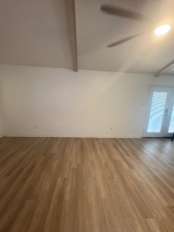 212 Cape Conroe Dr in Montgomery, TX - Building Photo - Building Photo