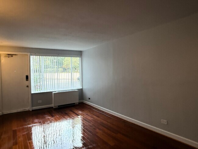 4501 Arlington Blvd, Unit 123 in Arlington, VA - Building Photo - Building Photo