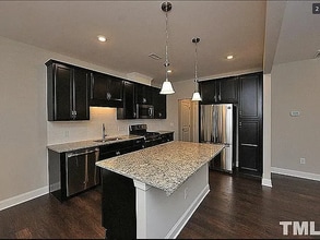 207 Acorn Hollow Pl in Durham, NC - Building Photo - Building Photo