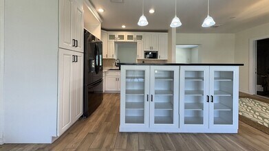 6660 Bay St in St Pete Beach, FL - Building Photo - Building Photo