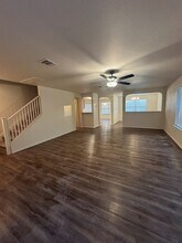 8411 Sunset Canyon Dr in Temple, TX - Foto de edificio - Building Photo