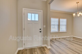 7158 Foggy River Dr in Aiken, SC - Building Photo - Building Photo