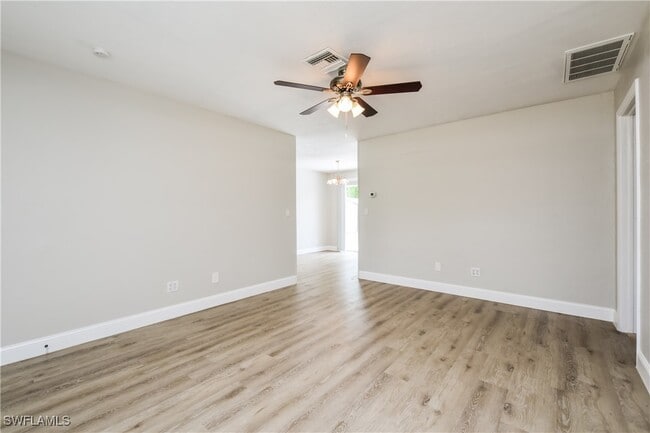 property at 9196 Hamlin Rd E