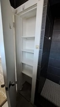1703 Thomas St in Hollywood, FL - Building Photo - Building Photo