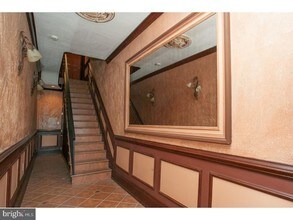 101 Fayette St-Unit -1 in Conshohocken, PA - Building Photo - Building Photo