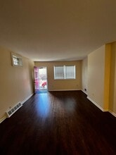 1802 S Juniper St in Philadelphia, PA - Building Photo - Building Photo