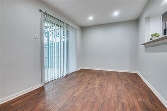 13312 Goodland Pl in Farmers Branch, TX - Building Photo - Building Photo