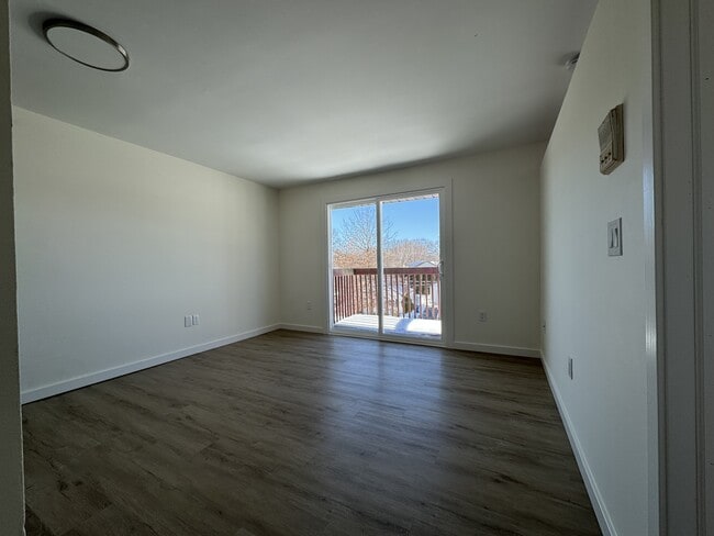 property at 4 Twining St