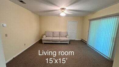 11 Richard Dr in Mahopac, NY - Building Photo - Building Photo