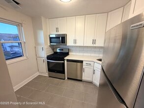 802 Main St in Duryea, PA - Building Photo - Building Photo