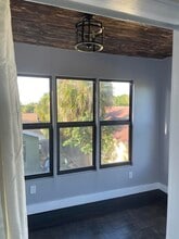 432 15th St in West Palm Beach, FL - Building Photo - Building Photo