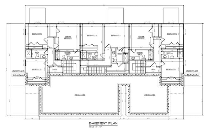 904 Scott Station Rd in Jefferson City, MO - Building Photo - Building Photo