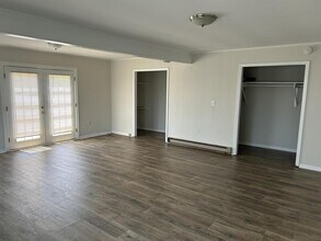 199 Shortie St in Greer, SC - Building Photo - Building Photo