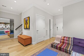 1520 16th Ct N in Arlington, VA - Building Photo - Building Photo