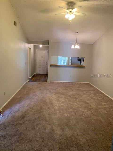 285 Rogers Ct in Safety Harbor, FL - Building Photo - Building Photo