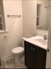 321 Central Park Ave in Bethlehem, PA - Building Photo - Building Photo