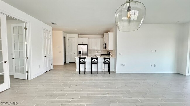 43773 Sparrow Dr in Punta Gorda, FL - Building Photo - Building Photo