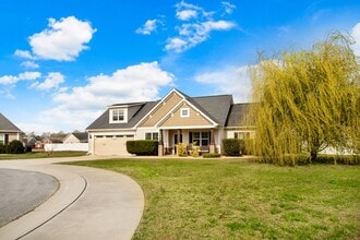 103 Windham Ct in Goldsboro, NC - Building Photo - Building Photo