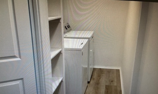property at 224 Umberto Ave
