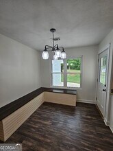 65 Tralee Trce in Sharpsburg, GA - Building Photo - Building Photo