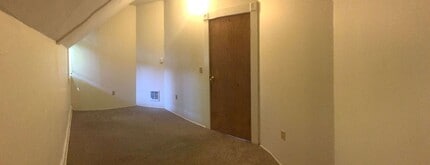 910 N Garden St in Bellingham, WA - Building Photo - Building Photo