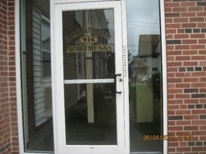 900 Norman in Bridgeport, CT - Building Photo - Building Photo