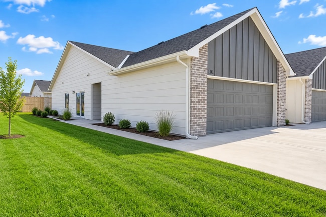 property at 103 Mendocino Ct