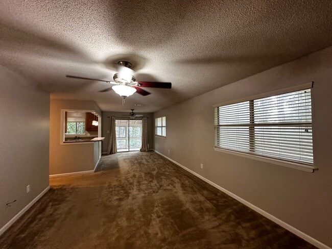 263 N Villas Ct in Tallahassee, FL - Building Photo - Building Photo