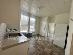 825 Church St in Lebanon, PA - Foto de edificio - Building Photo