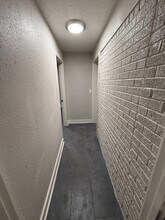 2379 Saratoga Ave in Memphis, TN - Building Photo - Building Photo