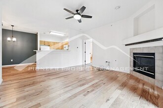 9691 W Coco Cir in Littleton, CO - Building Photo - Building Photo