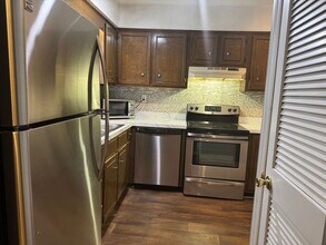 111 Carriage Pl in Clarksville, TN - Building Photo - Building Photo