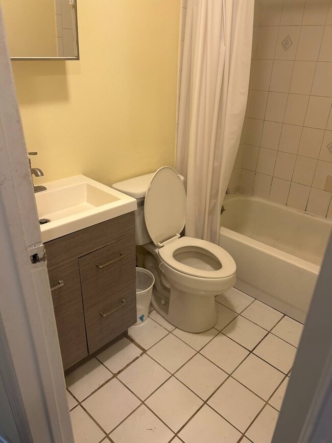property at 72-34 Almeda Ave