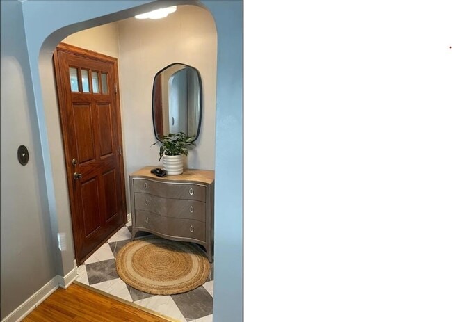 316 W 64th St in Minneapolis, MN - Building Photo - Building Photo