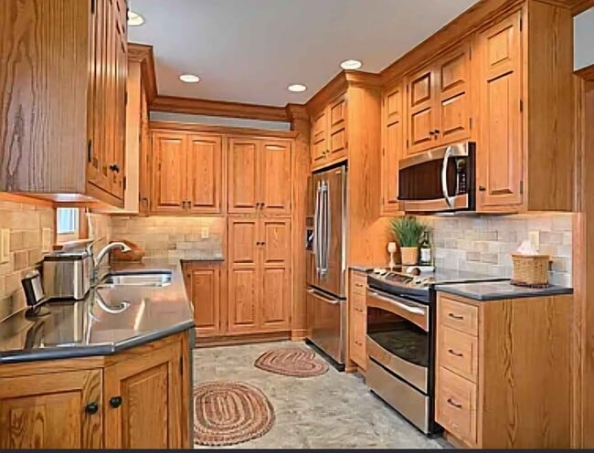 559 Maple St in Annville, PA - Building Photo - Building Photo