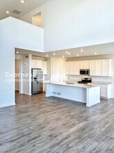 740 Columbia St in Johnstown, CO - Building Photo - Building Photo