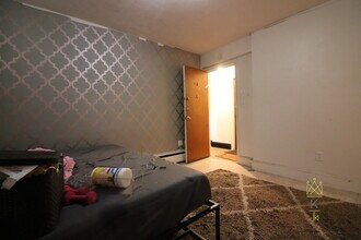 50 Parkman St, Unit 3B in Brookline, MA - Foto de edificio - Building Photo