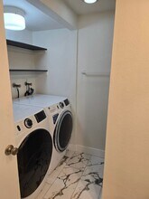 443 Lincoln Cir in Louisville, CO - Building Photo - Building Photo