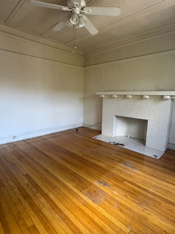 3915 N Fremont St in Chicago, IL - Building Photo - Building Photo